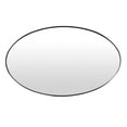 thumbnail image 2 of Miroir de Porte Chauffant en Verre pour R50 R52 R53, Retrait Rapide du Gel, Miroir Latéral Anti-Rayures avec Remplacement de Visibilité pour Temps de Pluie en Hiver, 2 of 7