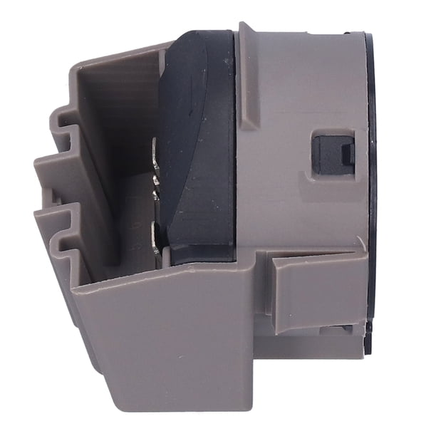 A BG,Interruptor de encendido 98AB‑11572‑BG Interruptor de encendido de repuesto para Ford Interruptor de encendido para Ford Transit Características de vanguardia
