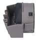 thumbnail image 1 of A BG,Interruptor de encendido 98AB‑11572‑BG Interruptor de encendido de repuesto para Ford Interruptor de encendido para Ford Transit Características de vanguardia, 1 of 9