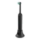 thumbnail image 2 of Fiudx Cepillo de Dientes Rotatorio, Limpiador Dental Todo En Uno, Vibración de Limpieza Profunda, Funcionamiento Seguro E Indoloro, Rutina Diaria de Higiene Bucal, Uso Doméstico para Adultos, Carga P, 2 of 6