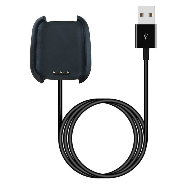 Zenwatch 1 clearance