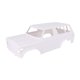 thumbnail image 1 of Piezas de Plástico Duro para Coche RC Crawler shaofei Carrocería 313 mm Blanco, 1 of 5