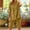 Yellow, variant on Sakmal Women's Cotton Linen Shorts Sets Straight Leg Bermuda 2 Piece Outfits Blue Comfy Solid Ladies Shorts with Pockets