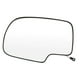 thumbnail image 2 of Espejo retrovisor izquierdo con calefacción, 10 x 6,5 pulgadas, profesional, accesorio para automóvil con señal , 88944391, 2 of 9