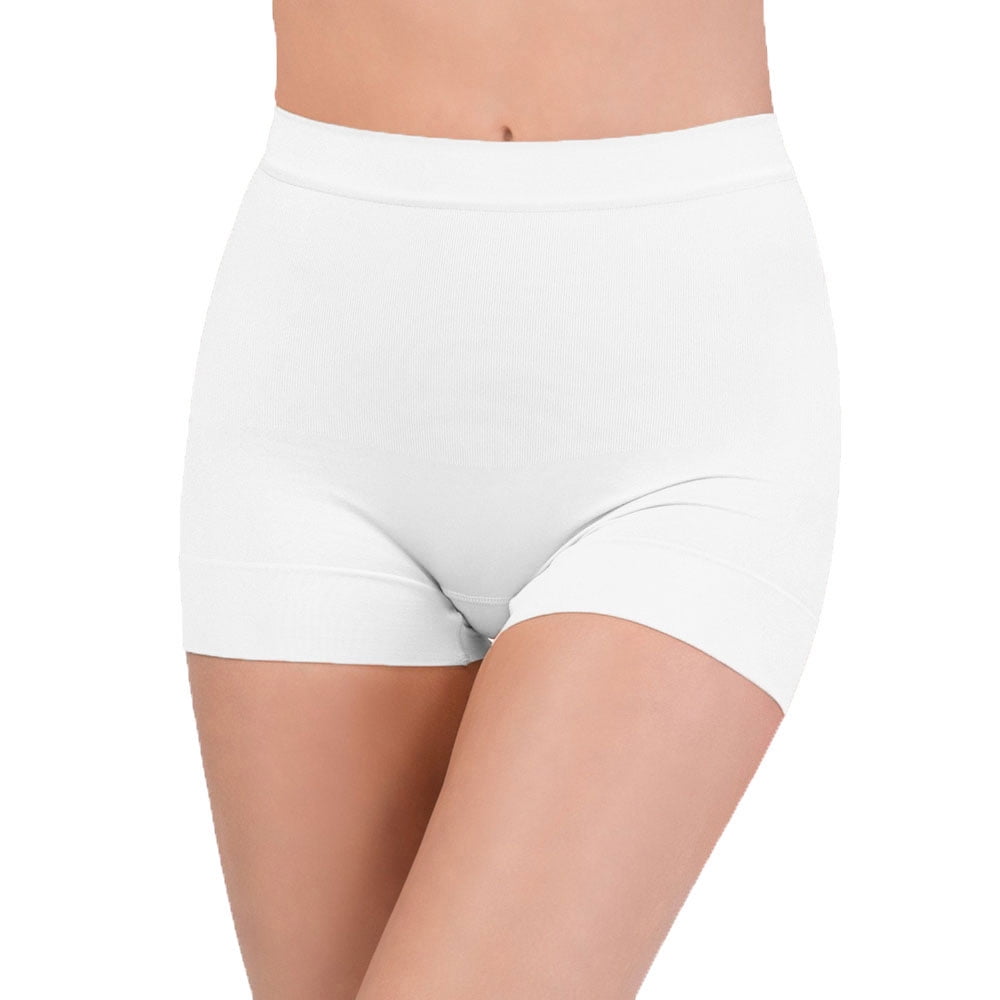 camisa social gola padre branca