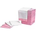 thumbnail image 1 of Dog And Puppy Training Pads, Leakproof, Multilayer Layer Design With Quick-dry Surface Puppy Pads, 1 of 5
