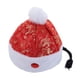 thumbnail image 5 of Sombrero Oriental chino, sombrero de emperador chino, accesorios para actuación en escenario, sombreros de juego de rol, gorro de Cosplay para fiesta, 50cm, 5 of 8