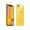 Yellow, variant on Restored Apple iPhone XR - T-Mobile- 64 GB Yellow (Refurbished)