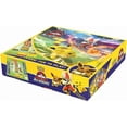 thumbnail image 2 of Pokémon Trading Card Game Battle Academy (2022), 2 of 4