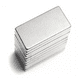 thumbnail image 3 of 10 Imanes 20mm X 10mm X 2mm N35, 3 of 3