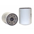 thumbnail image 3 of WIX Hydraulic 57246, 3 of 3