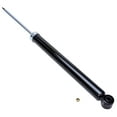 thumbnail image 6 of Detroit Axle - Rear Shock Absorbers Replacement for 2006-2013 Volvo C70, 6 of 7