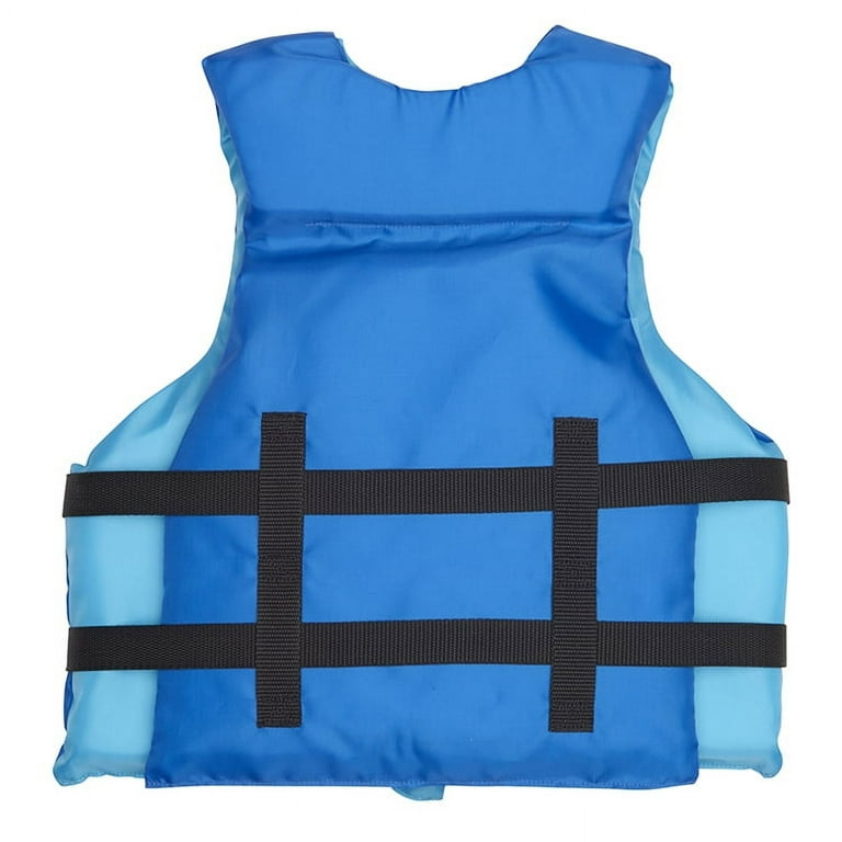 Life vest shop walmart