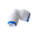 thumbnail image 4 of Manguera de suministro de agua de 10 m para refrigerador de estilo dual (manguera de 1/4"), 4 of 5