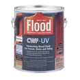 thumbnail image 1 of Ppg Architectural Finitions FLD521-1 Cwf - Uv Redwood gal Scaqmd, 1 of 1