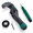 1/4"-2 3/4", variant on Large Pipe 1/4"-2-3/4" Od Tubing Kit