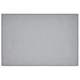 thumbnail image 3 of VHC Brands Pip Vinestar Indoor Rug Rect 48x72, Polyester Area Rug, Accent Rug, Floor Decor, Pip Vinestar Collection, Rectangle 48x72, Natural, 3 of 3