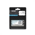 thumbnail image 5 of Memoria RAM Patriot Signature SODIMM DDR3L, PC3L-12800 (1600MHz), CL11, 8GB. Patriot PSD38G1600L2S, 5 of 5