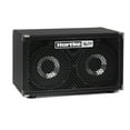thumbnail image 2 of Hartke HyDrive HL210 Bass Cabinet, 2 of 6