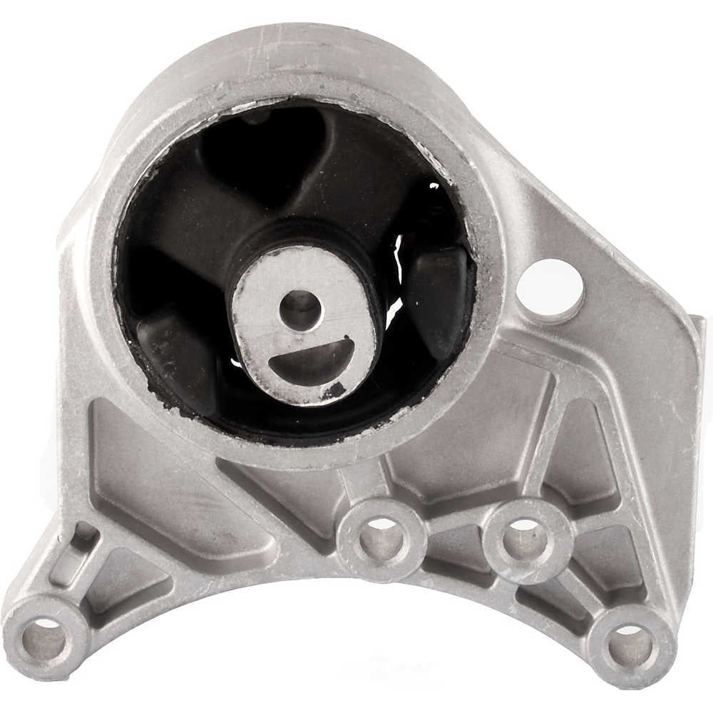 Auto Trans Mount Pioneer 622925