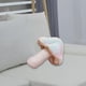 thumbnail image 4 of Cojín de juguete de peluche de hongo Zulema Estilo B, 4 of 7