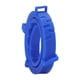 thumbnail image 4 of Collar antigarrapatas para perros y gatos perfecl collar de prevención para mascotas azul 38cm, 4 of 8