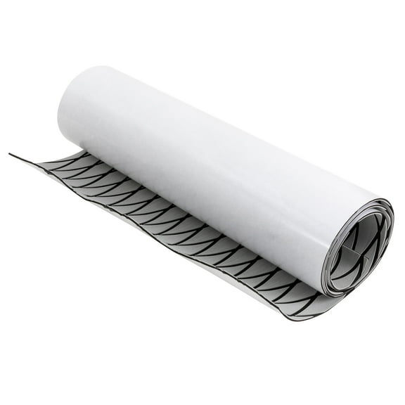 Diamond Blocks EVA Foam Boat Flooring Faux Teak Marine Yacht Decking Sheet Mat