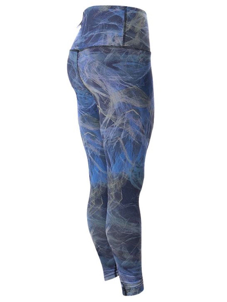 the nike power pocket hyper tight fit