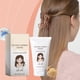 thumbnail image 4 of Acondicionador de colágeno Fiudx nutre profundamente cabello hermoso, 4 of 7