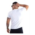 thumbnail image 3 of Playera Deportiva Hombre Modelo Japon Manga Corta Fenix Fit, 3 of 3