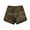 Camouflage, variant on Men's Lightweight Running Shorts with Built-in Liner for Gym Training Outdoor Sports and Casual Wear Shorts Summer Casual Hiking Pants Elastic Waist