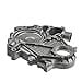 thumbnail image 3 of ATP 103117 Graywerks Engine Timing Cover, 3 of 4