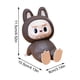 thumbnail image 3 of Pop Mart Labubu Labubu Pop Mart Originales Exquisite Game Phone Holder Game Controller Device Holder Cartoon Doll Character Camel, 3 of 3