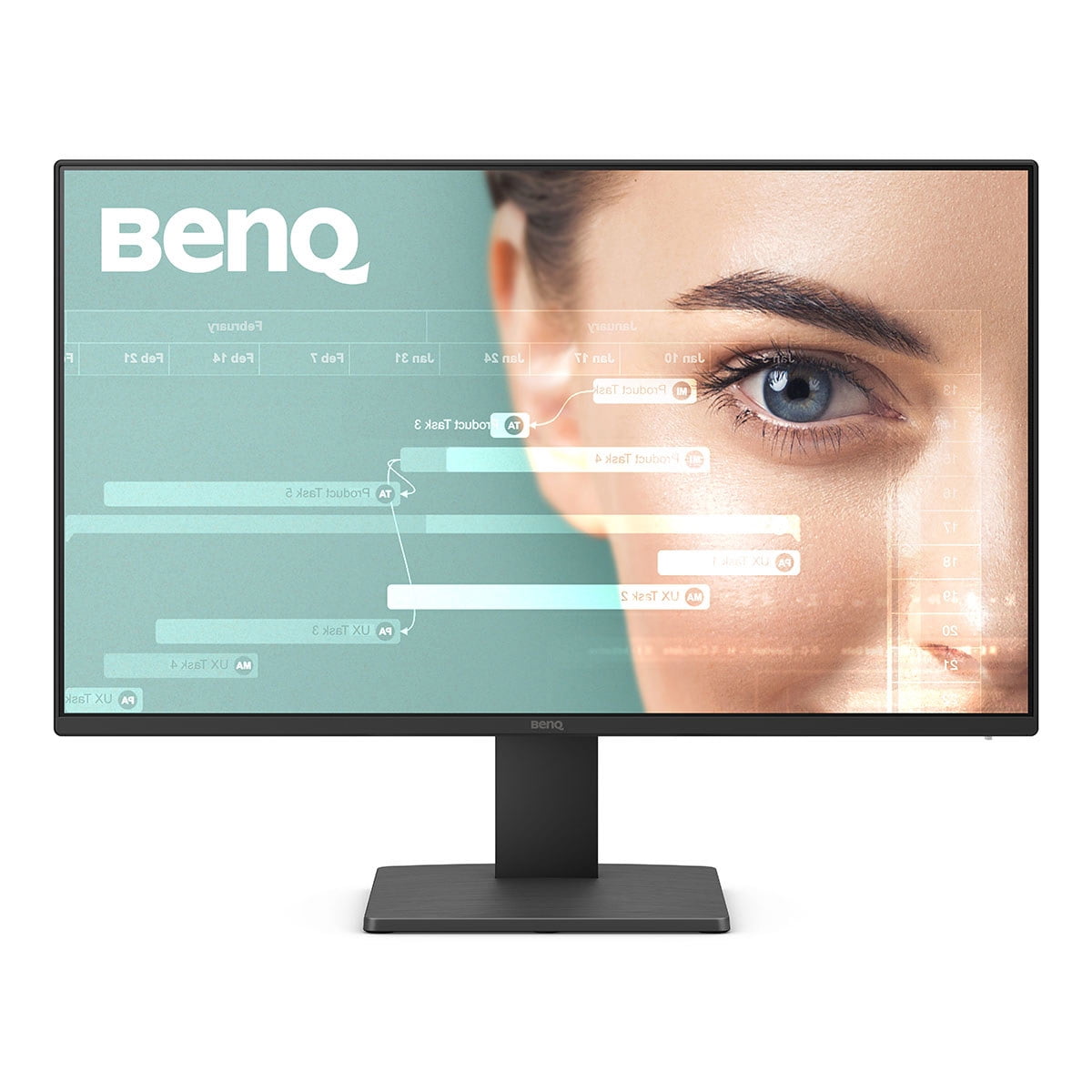 BenQ GW2490 23.8