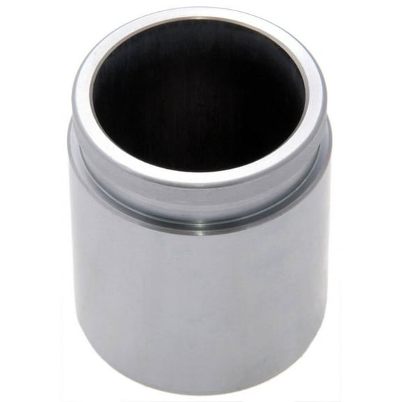 Febest FRONT CALIPER PISTON # 0276-R50F OEM 41121-0W700