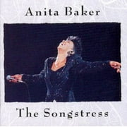 Songstress