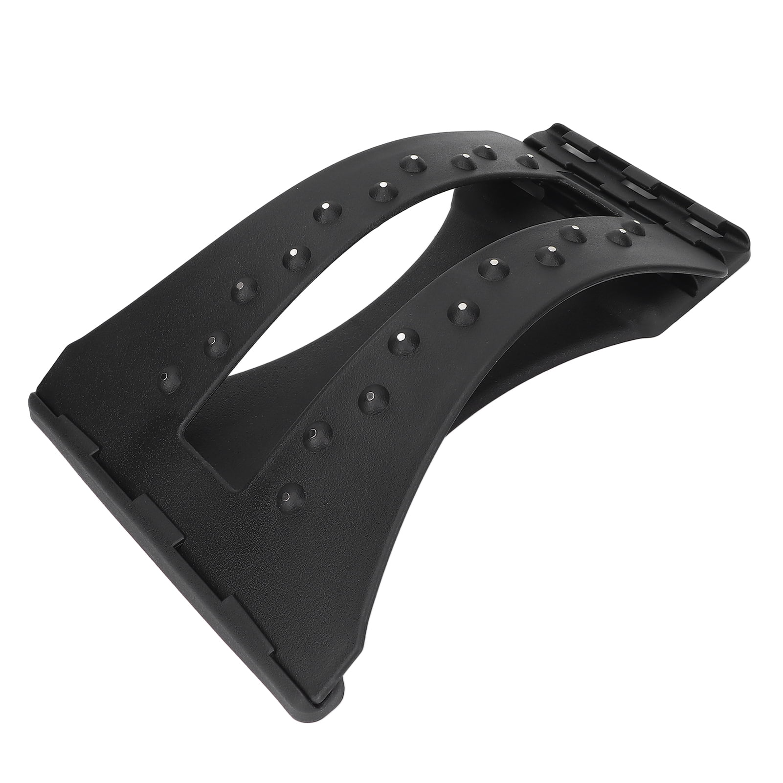Portable Massage Gun Rechargeable Deep Tissue Massager Muscular Relaxation Fitness Equipment
