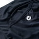 thumbnail image 5 of Hi-Tec - Camiseta Hicti para Hombre (Capitán del Cielo), 5 of 6