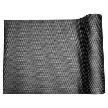 Large Reptile Carpet, Reptile Mat, Bearded Dragon, Leopard Gecko Substrate, Bearded Dragon Tank Flooring,