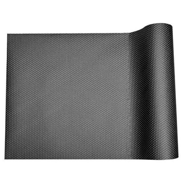 Large Reptile Carpet, Reptile Mat, Bearded Dragon, Leopard Gecko Substrate, Bearded Dragon Tank Flooring,