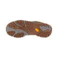 thumbnail image 5 of Merrell Moab Rover Mens J71011, 5 of 5