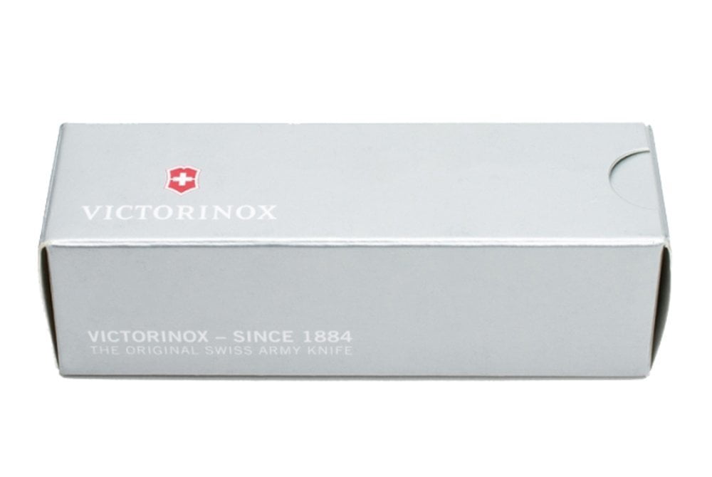 Victorinox Pocket Knives