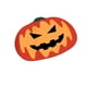 thumbnail image 2 of 40 X 60cm Halloween Kitchen Bathroom Door Mat Diatomaceous Earth Floor Mat Holiday Decoration Door Mat, 2 of 5