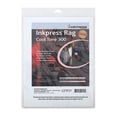 thumbnail image 1 of Inkpress Rag Digital Paper - Cool Tone, 200 gsm, 8-1/2" x 11", 25 Sheets, 1 of 3