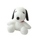 thumbnail image 1 of Muñeco de peluche Snoopys Anime de 40 cm para niños y fanáticos del anime, 1 of 1