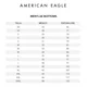 thumbnail image 5 of Camisa Polo De Piqué Slim Fit Para Hombre American Eagle, 5 of 5