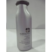 Pureology Hydrate Shampoo New Pack 8.5 oz pack of 8