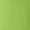 Green 1, variant on High Waisted Tummy Control Scrunch Booty Shorts for Women Seamless Workout Gym Running Cycling Yoga Pants Anti Chafing Breathable Stretch Athletic Shorts