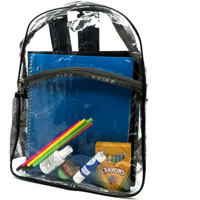 School Travelpack Rucksack Adjustable Strap School Travel Backpack