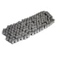 thumbnail image 1 of Cadena para moto Kinlley 428 x 136 negro M, 1 of 2